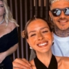 Wanda-Nara8217dan-Icardi8217ye-yeni-hamle-Arjantin8217de-sikisti-featured