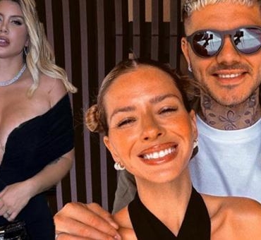 Wanda-Nara8217dan-Icardi8217ye-yeni-hamle-Arjantin8217de-sikisti-featured