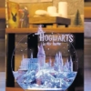 Warner-Bros8217un-taklit-8216Harry-Potter8217-urunleriyle-mucadelesi-featured