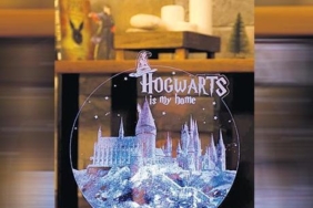 Warner-Bros8217un-taklit-8216Harry-Potter8217-urunleriyle-mucadelesi-featured