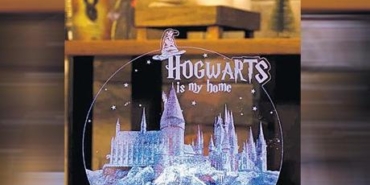 Warner-Bros8217un-taklit-8216Harry-Potter8217-urunleriyle-mucadelesi-featured