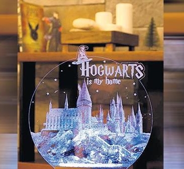 Warner-Bros8217un-taklit-8216Harry-Potter8217-urunleriyle-mucadelesi-featured