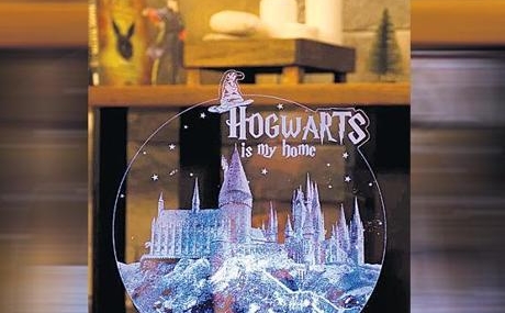 Warner-Bros8217un-taklit-8216Harry-Potter8217-urunleriyle-mucadelesi-featured