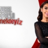 YEMEKTEYIZ8217DE-KIM-SAMPIYON-OLDU-12-Haziran-2026-featured