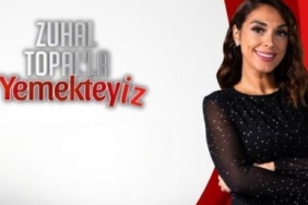 Ünlü çiftin aşkı devam ediyor! Aybüke Pusat ve Furkan Andıç'tan yeni poz 1 thumbnail