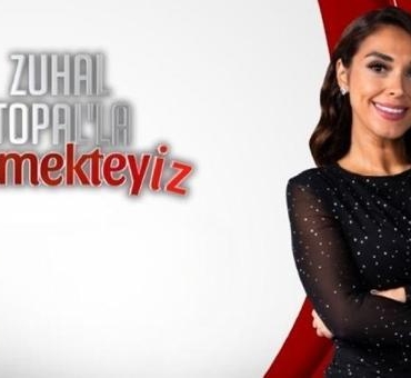 YEMEKTEYIZ8217DE-KIM-SAMPIYON-OLDU-12-Haziran-2026-featured