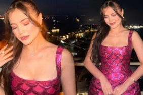 Alya, Meryem'in oğlunun Cihan'dan olup olmadığını öğrendi 2 thumbnail