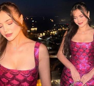Yagmur-Yuksel8217in-Yeni-Instagram-Paylasimi-Buyuk-Ilgi-Gordu-featured