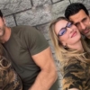 Yasemin-Kay-Allen-ve-Erdal-Kaya8217dan-romantik-anlar-sosyal-medyada-featured