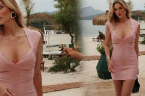Yasemin-Sefkatli8217nin-yaz-paylasimlarina-kayinvalidesi-Derya-Tuna8217dan-tepki-featured