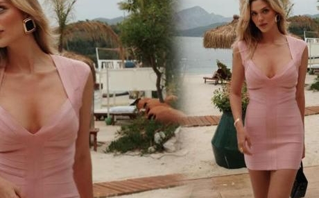 Yasemin-Sefkatli8217nin-yaz-paylasimlarina-kayinvalidesi-Derya-Tuna8217dan-tepki-featured