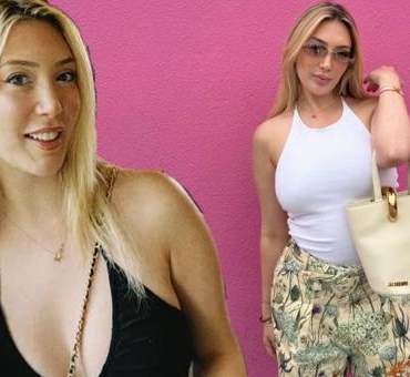 Yasmin-Erbil-Amerika8217da-Hollywood-Pozlariyla-Goz-Doldurdu-featured