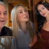 Yasmin-Erbil8217den-babasi-Mehmet-Ali-Erbil8217in-ask-iddialarina-yanit-featured