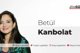 Yayin-Dunyasinda-Tepki-Ceken-Ayristirici-Soylemler-featured