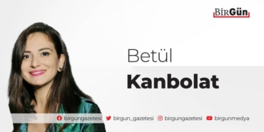 Yayin-Dunyasinda-Tepki-Ceken-Ayristirici-Soylemler-featured