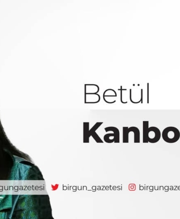 Yayin-Dunyasinda-Tepki-Ceken-Ayristirici-Soylemler-featured