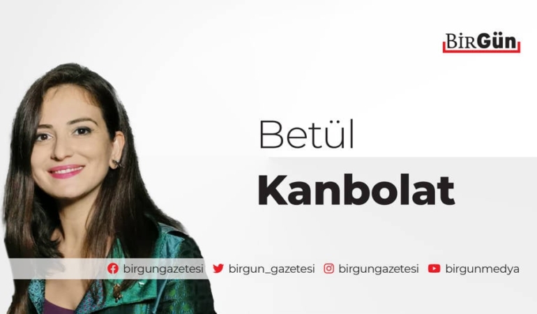 Yayin-Dunyasinda-Tepki-Ceken-Ayristirici-Soylemler-featured