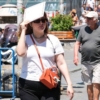 Yaz-Sicaklarinda-Pihti-Riski-Uzmanlardan-Kritik-Uyarilar-featured