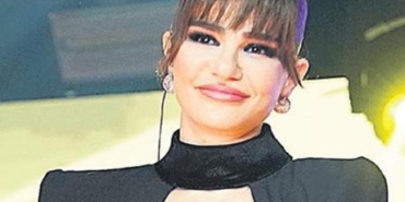 Yaz-depresyonunu-ele-alan-yeni-eser-yolda-featured