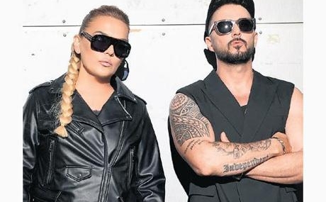 Yaz-doneminin-hit-parcasi-‘Nazar-oldu-featured