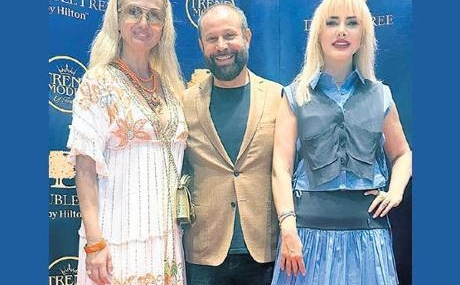 Yeni-Isimler-Icin-Guclu-Organizasyonlar-Gerekiyor-featured