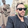 Yeni-sezon-nefes-kesen-rota-featured