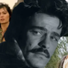 Yesilcamin-Efsanesi-Kadir-Inanir-Son-Yolculuguna-Cikiyor-featured