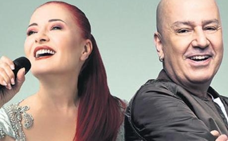 Yildiz-isimlerle-dolu-kulturel-muzik-projesi-featured