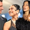 Yilin-dugunu-gerceklesti-Dua-Lipa-ve-Callum-Turner-evlendi-featured