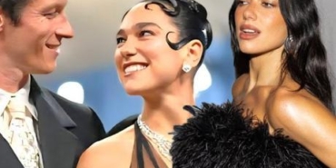 Yilin-dugunu-gerceklesti-Dua-Lipa-ve-Callum-Turner-evlendi-featured