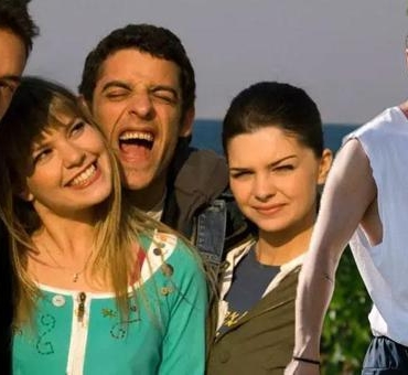 Yillar-sonra-gundeme-geldi-Kavak-Yelleri8217nin-Deniz8217i-sasirtti-featured