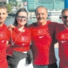 Yilmaz-Erdogan-Kanada8217da-Seyircileri-Buyuledi-featured
