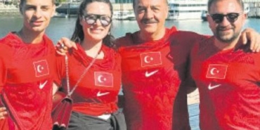 Yilmaz-Erdogan-Kanada8217da-Seyircileri-Buyuledi-featured