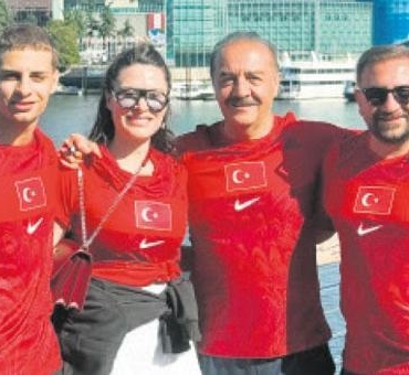 Yilmaz-Erdogan-Kanada8217da-Seyircileri-Buyuledi-featured