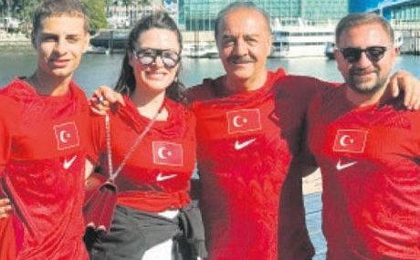 Yilmaz-Erdogan-Kanada8217da-Seyircileri-Buyuledi-featured
