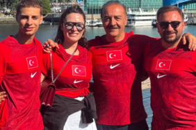 Yilmaz-Erdogan-ve-Belcim-Bilgin8217den-Kanada8217da-Milli-Destek-featured
