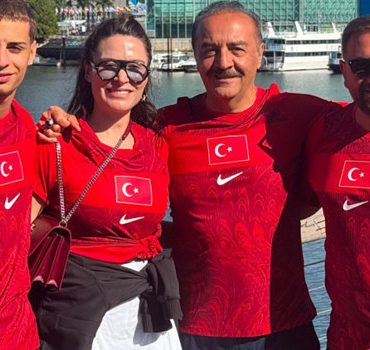 Yilmaz-Erdogan-ve-Belcim-Bilgin8217den-Kanada8217da-Milli-Destek-featured