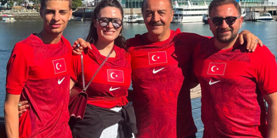 Yilmaz-Erdogan-ve-Belcim-Bilgin8217den-Kanada8217da-Milli-Destek-featured