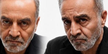 Yilmaz-Erdogan8217dan-yeni-paylasimlar-Sehir-hayatini-geride-birakti-featured