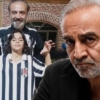 Yilmaz-Erdogan8217in-oglu-Rodin-Icardi8217ye-benzerligiyle-gundemde-featured