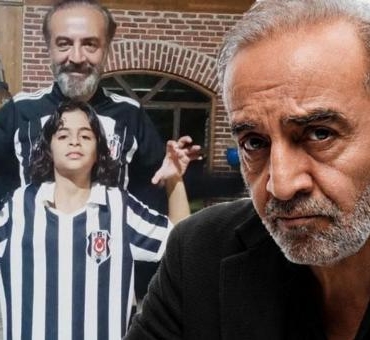 Yilmaz-Erdogan8217in-oglu-Rodin-Icardi8217ye-benzerligiyle-gundemde-featured