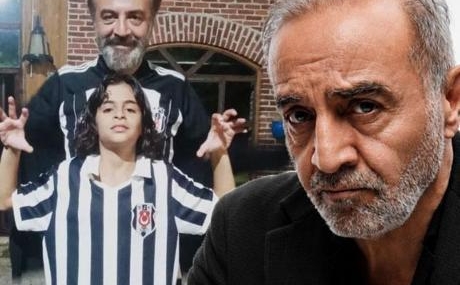 Yilmaz-Erdogan8217in-oglu-Rodin-Icardi8217ye-benzerligiyle-gundemde-featured