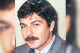 Yilmaz-Zafer-Icin-‘Vefa-Odulu-Verildi-featured