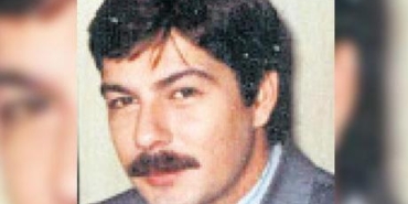 Yilmaz-Zafer-Icin-‘Vefa-Odulu-Verildi-featured
