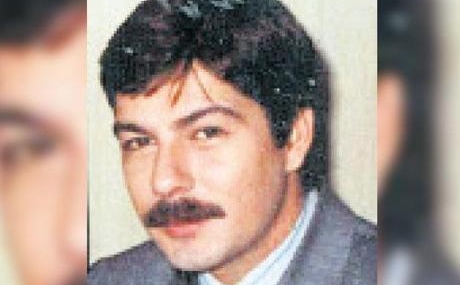 Yilmaz-Zafer-Icin-‘Vefa-Odulu-Verildi-featured