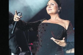 Yogun-Talep-Uzerine-Tekrar-Sahne-Aliyor-featured