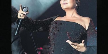 Yogun-Talep-Uzerine-Tekrar-Sahne-Aliyor-featured