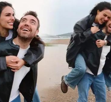 Yunanistan8217da-asklarini-tazeleyen-Murat-Dalkilic-ve-Ozgu-Kaya-featured