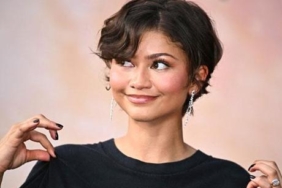 Zendaya-galada-35-dolarlik-ikinci-el-tisortle-dikkat-cekti-featured
