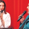 ‘Alman-gibi-hissediyorum-diyen-Sibel-Kekilli-featured